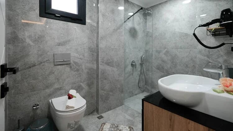 Villa Tahancı 1 44