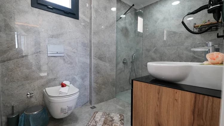 Villa Tahancı 1 46