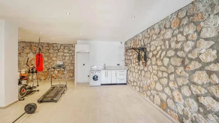 Villa Xanthos 47