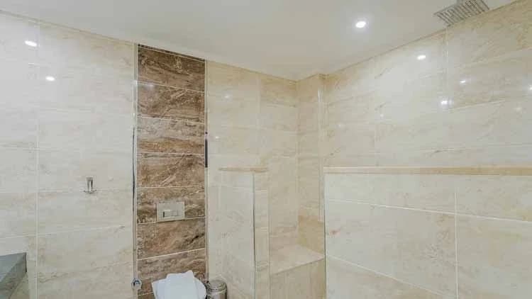 Villa Xanthos 51