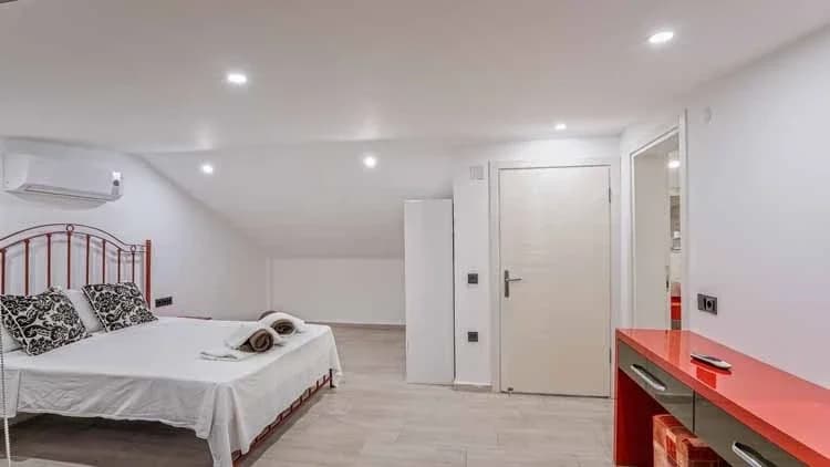 Villa Xanthos 54
