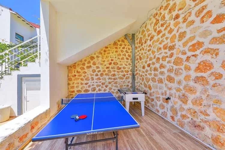 Villa Akasya Uno 27