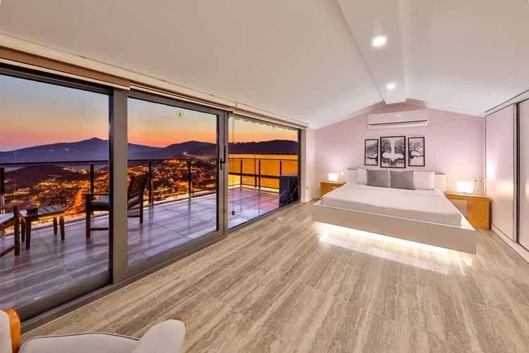 Villa Akasya Uno 33
