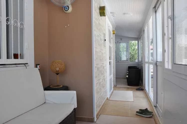 Villa Steve 15