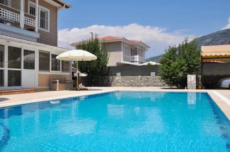 Villa Steve 7