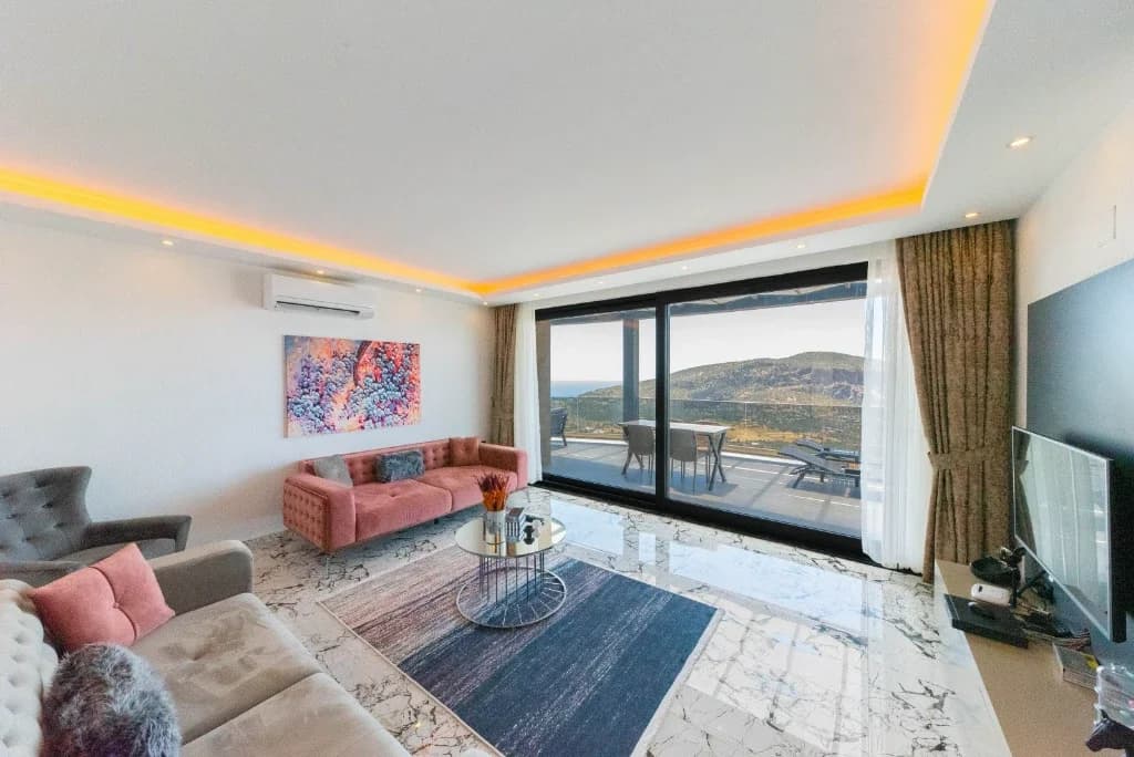 Villa Lina 17