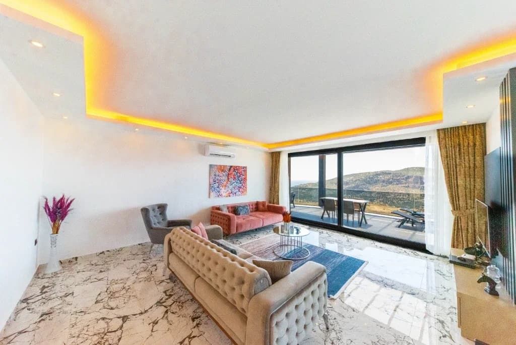 Villa Lina 19