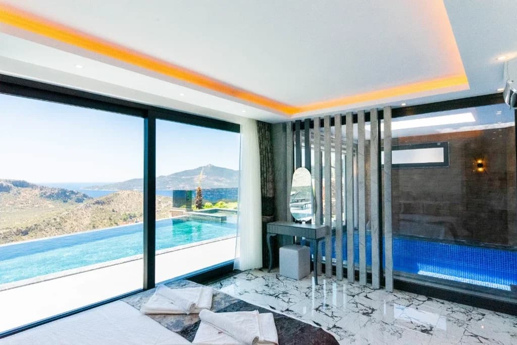 Villa Lina 35