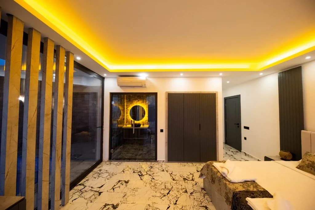 Villa Lina 56
