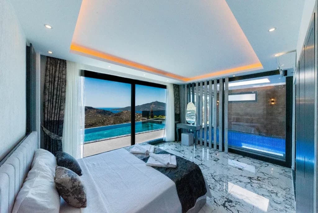Villa Lina 64