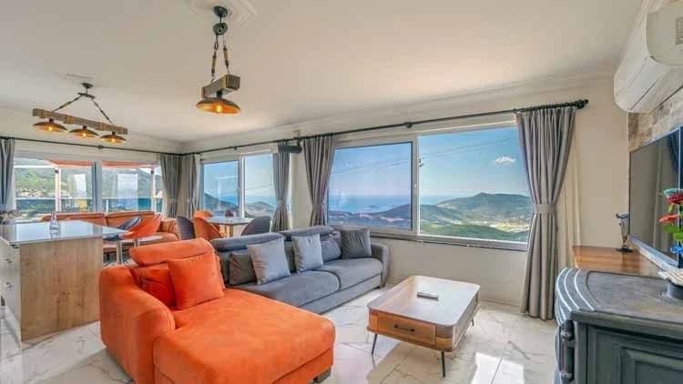 Villa Star Light 4 11