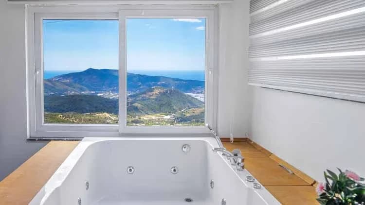 Villa Star Light 4 17