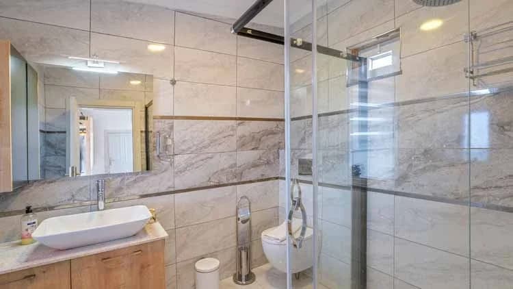 Villa Star Light 4 24