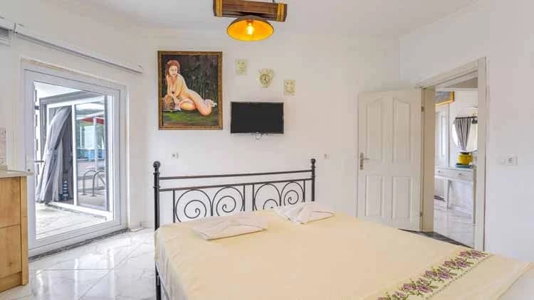 Villa Star Light 4 29