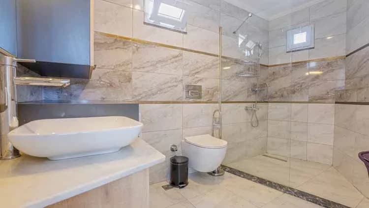 Villa Star Light 4 30