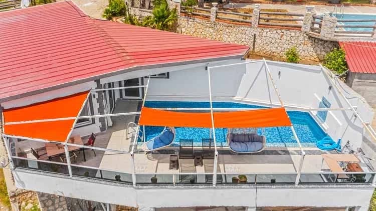 Villa Star Light 4 34