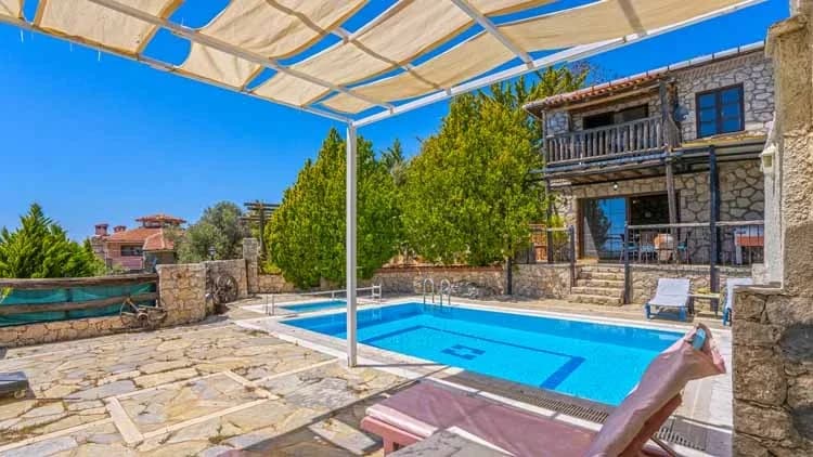 Villa Star Light 5 1