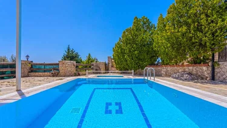 Villa Star Light 5 11