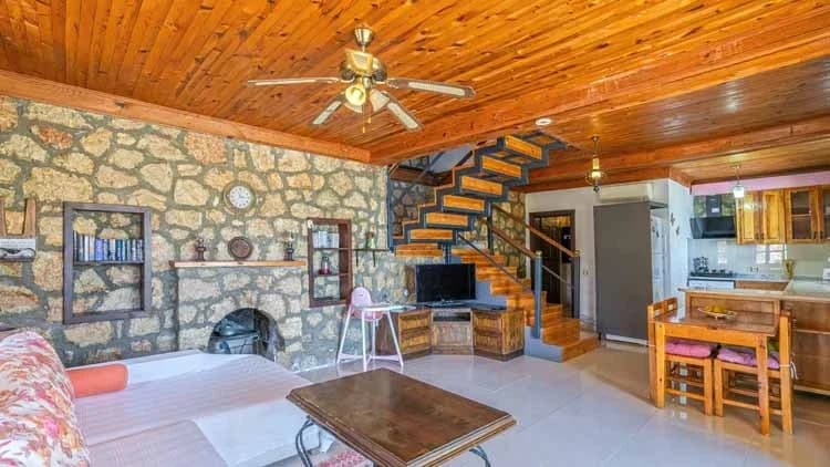 Villa Star Light 5 24