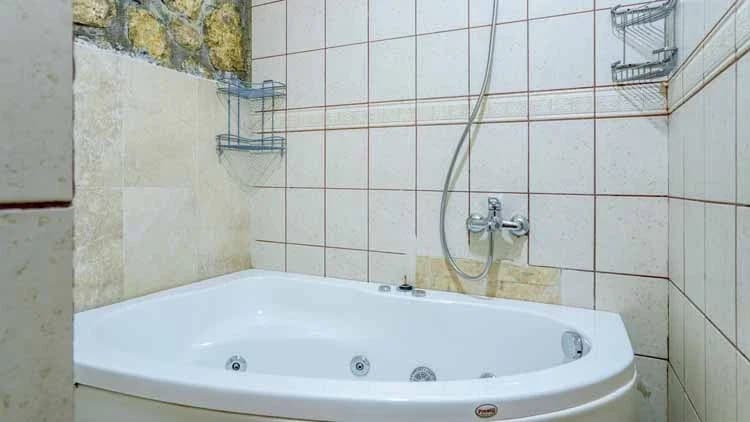 Villa Star Light 5 36