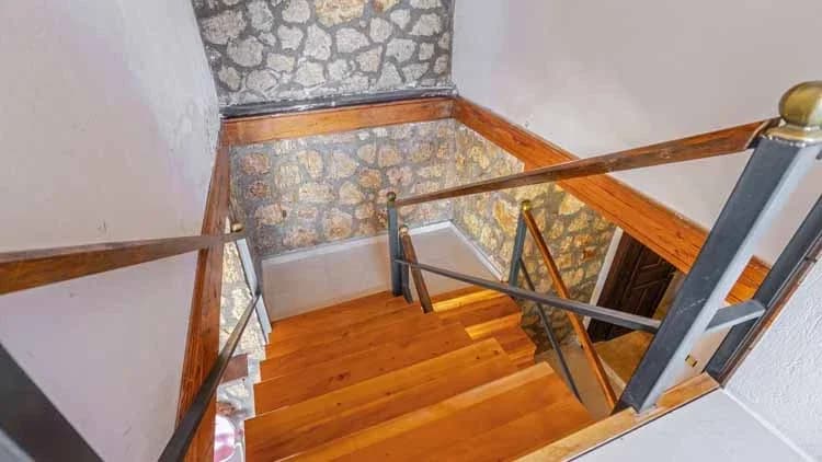 Villa Star Light 5 44