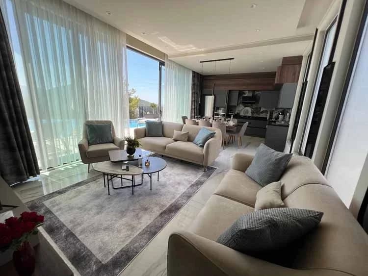 Villa Lina Duo 14