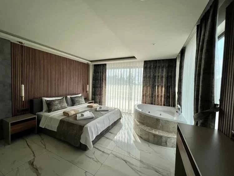 Villa Lina Duo 17