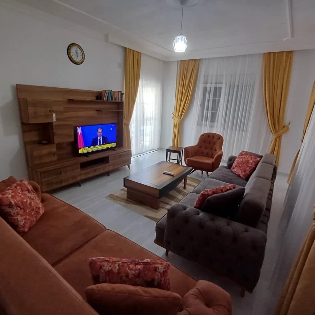 Villa Şakayık 13