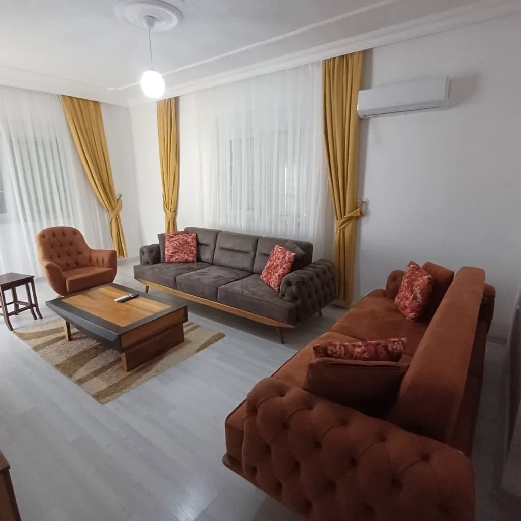 Villa Şakayık 16