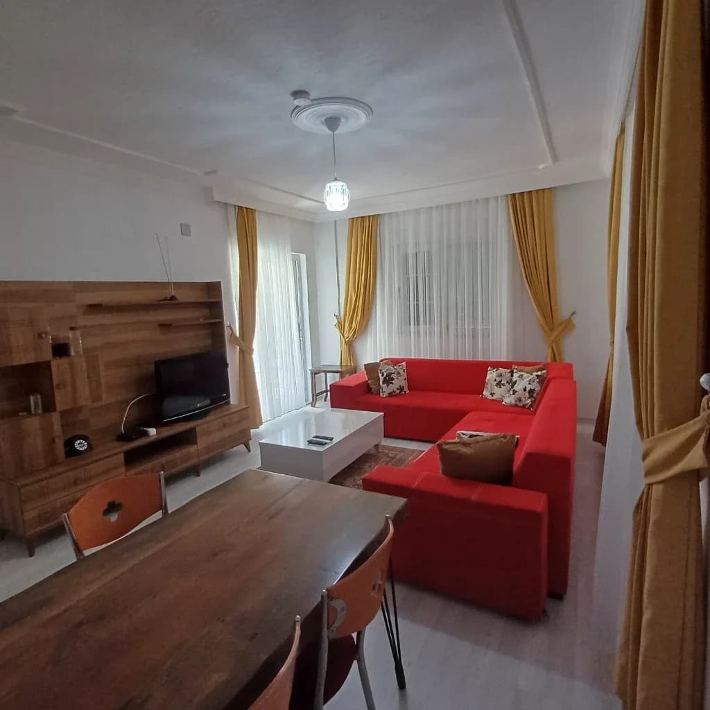 Villa Şakayık 19
