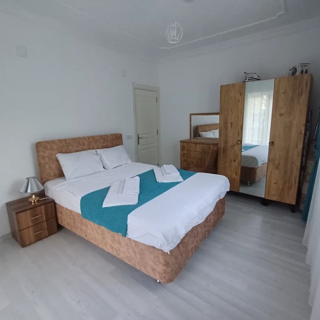 Villa Şakayık 23