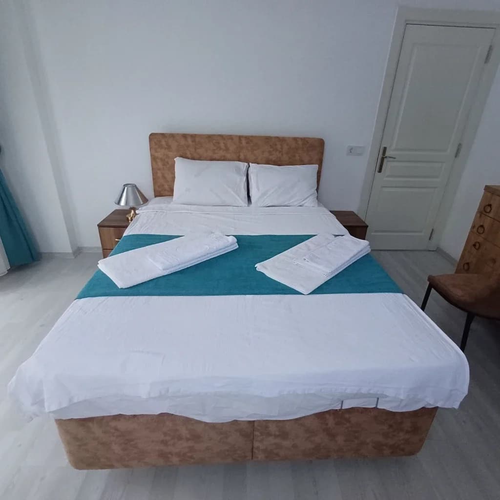 Villa Şakayık 30