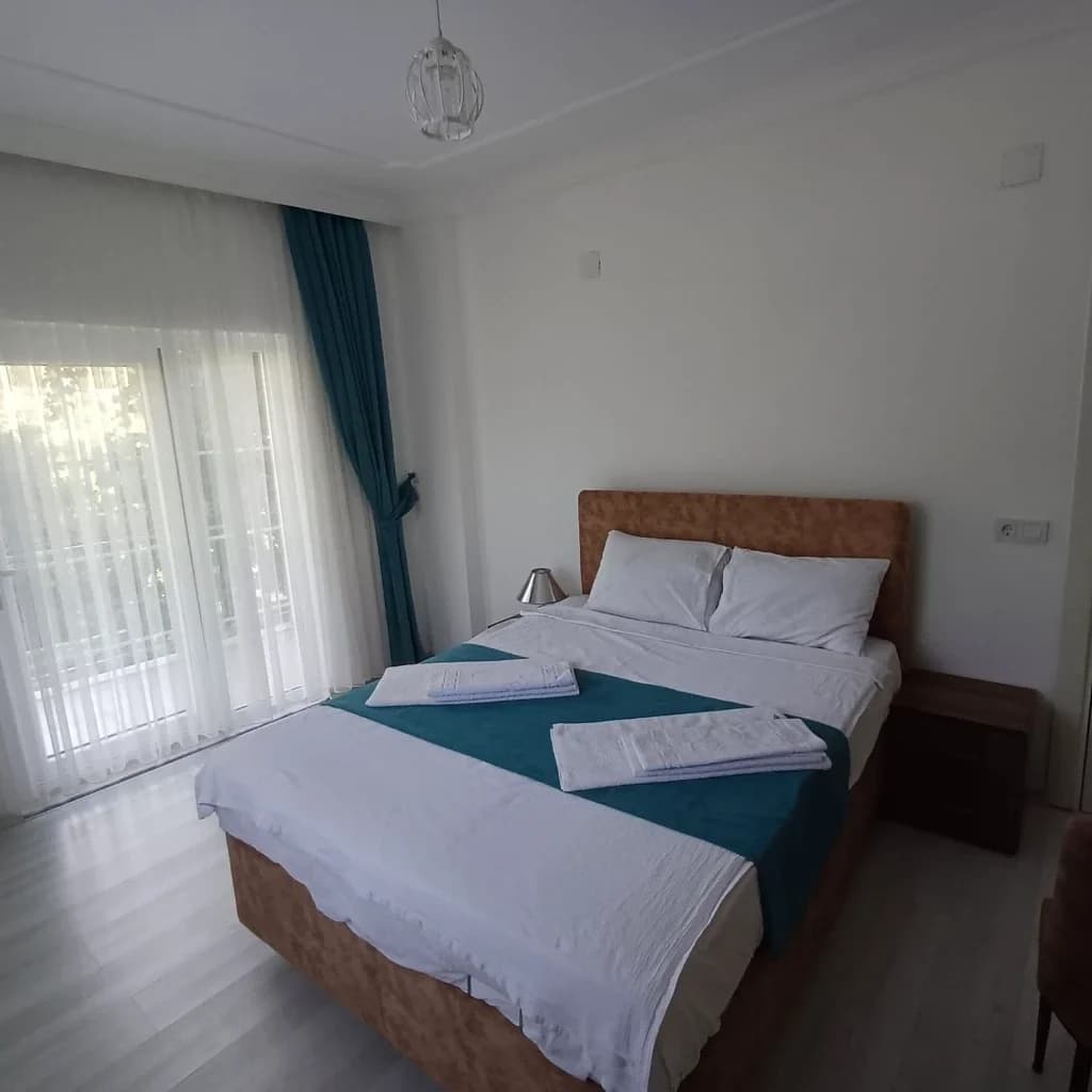 Villa Şakayık 31