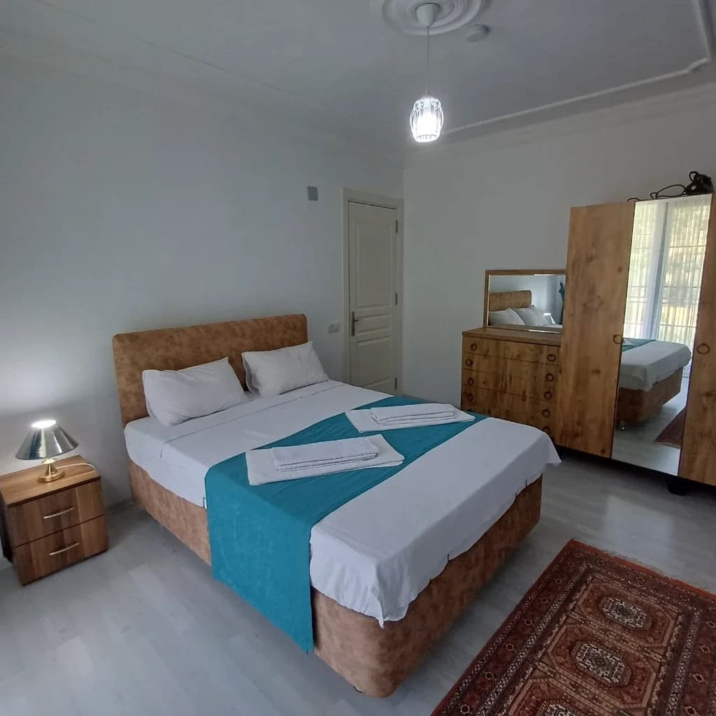 Villa Şakayık 34