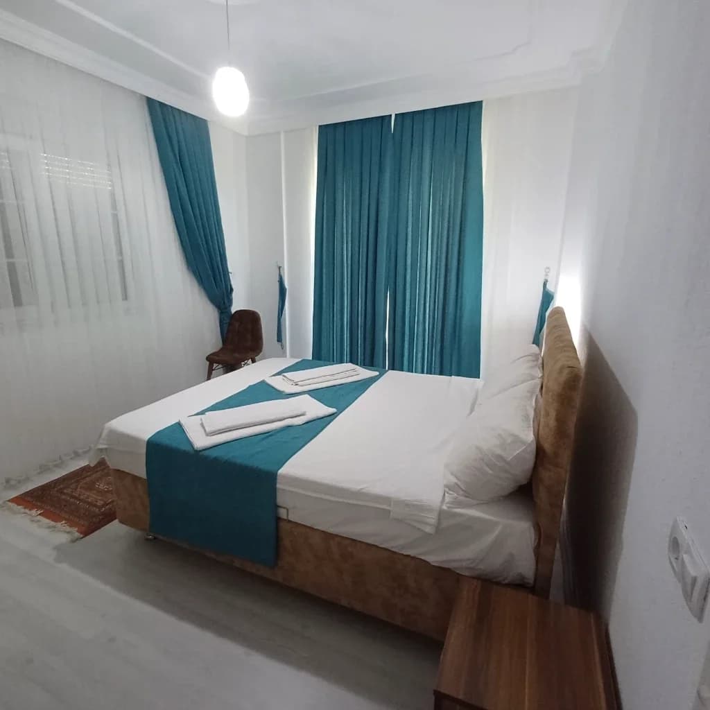 Villa Şakayık 35