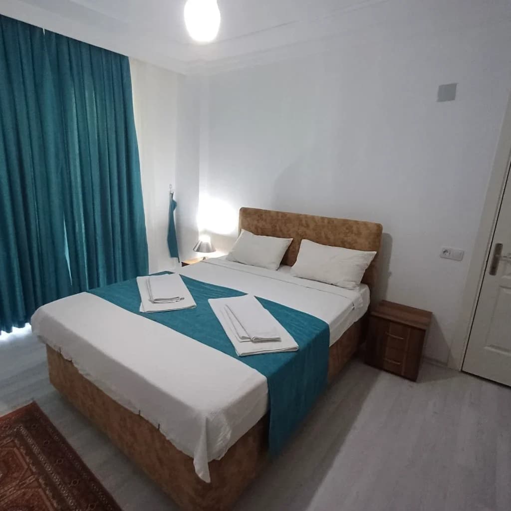 Villa Şakayık 37