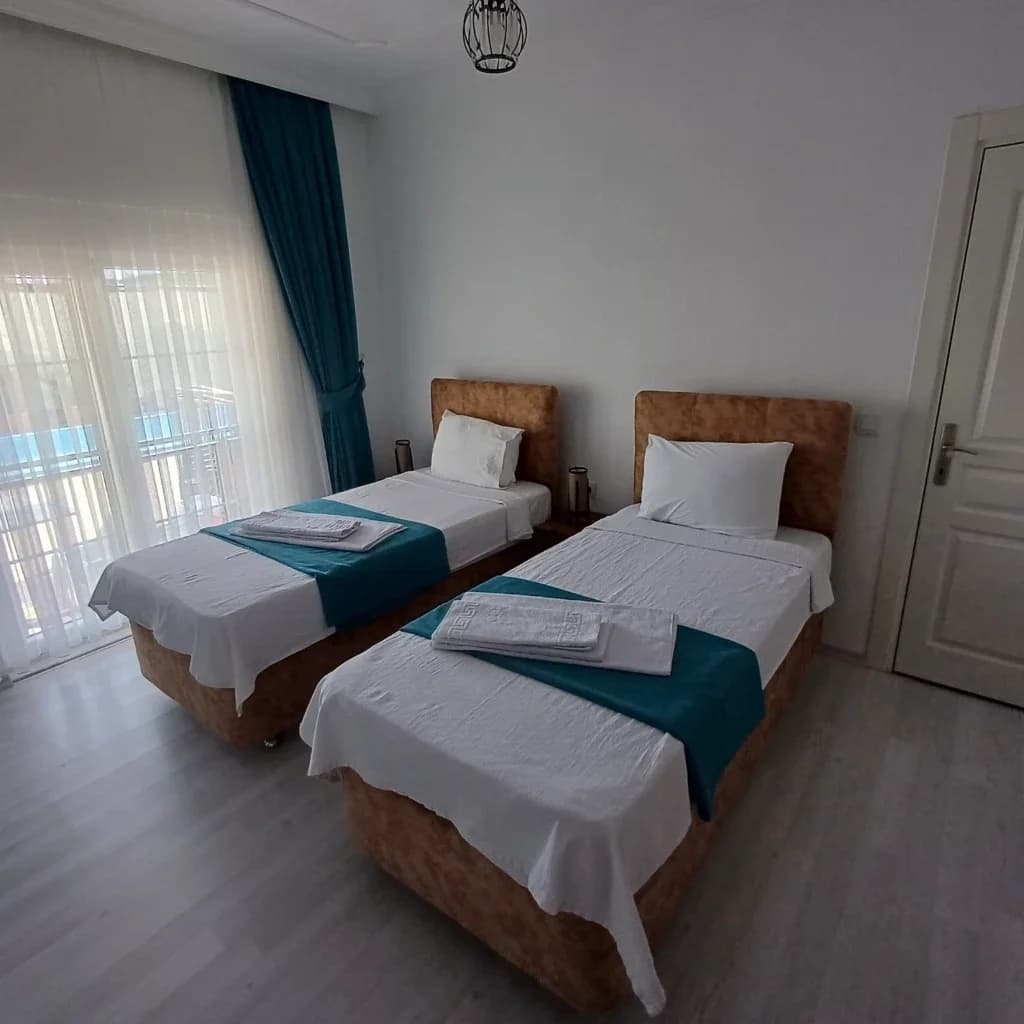 Villa Şakayık 44