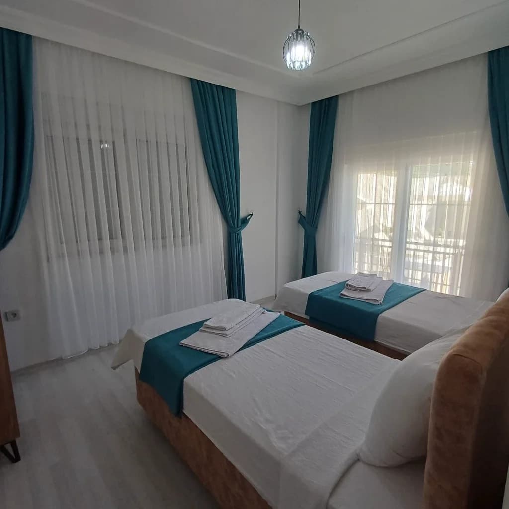 Villa Şakayık 50