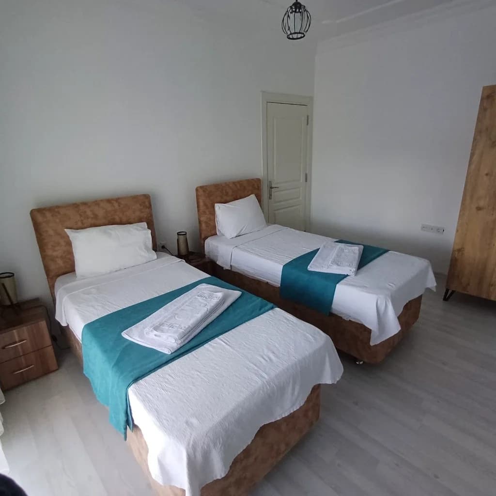 Villa Şakayık 51