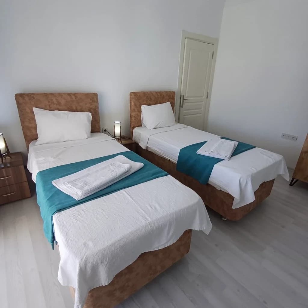 Villa Şakayık 56