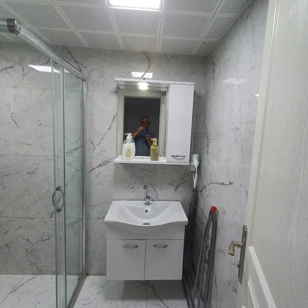 Villa Şakayık 62