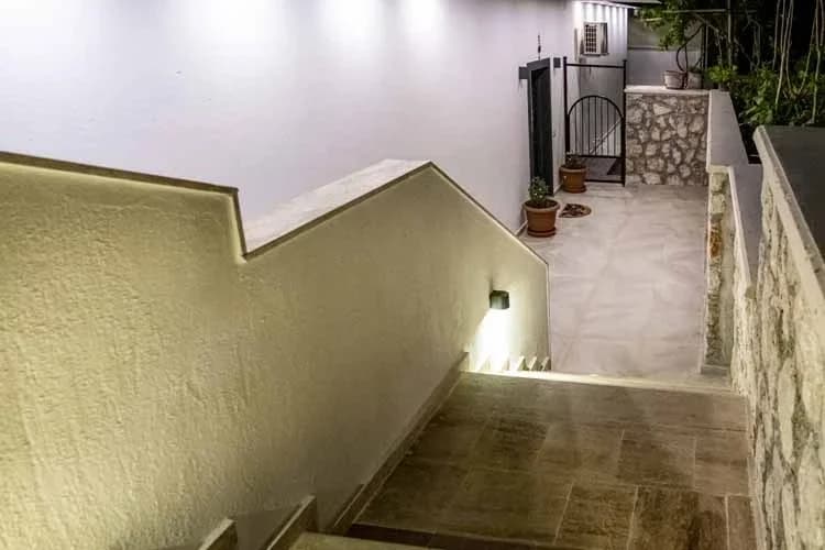 Villa Yudum 49