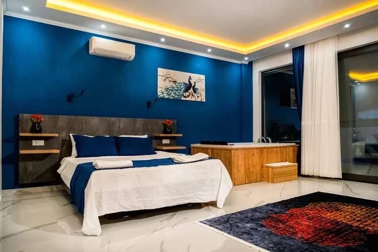 Villa Yudum 51