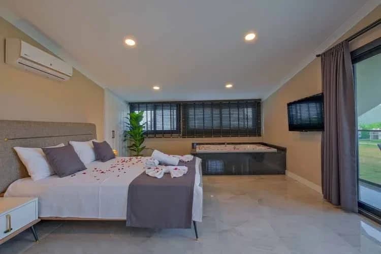 Villa Nilda 39