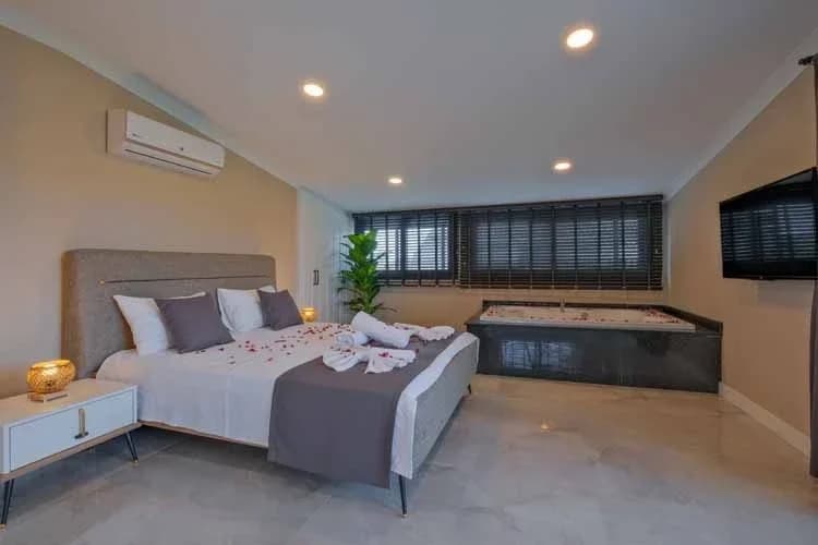 Villa Nilda 40