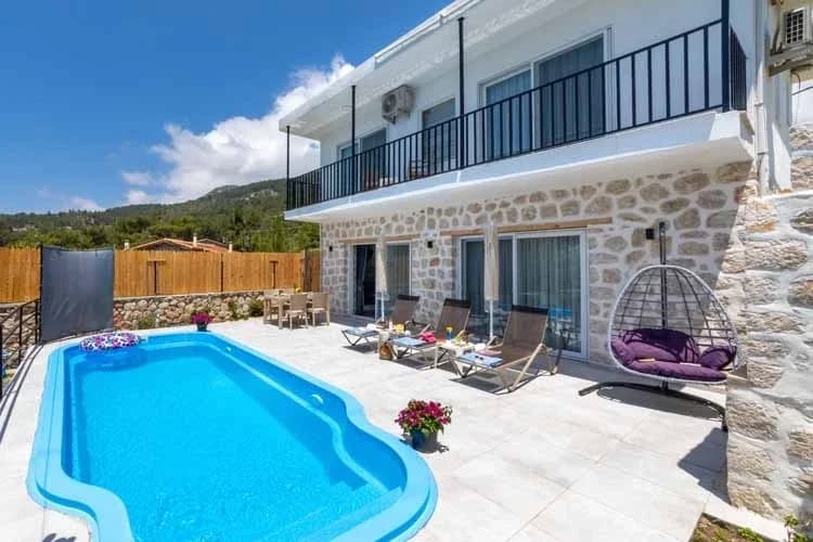 Villa Petek 2 10