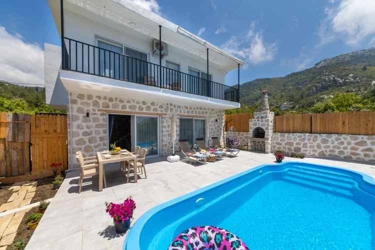 Villa Petek 2 11