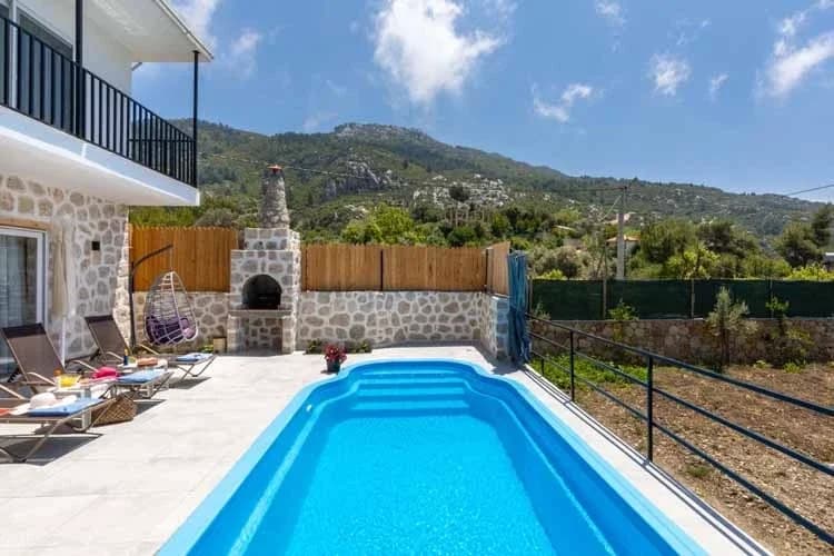 Villa Petek 2 13