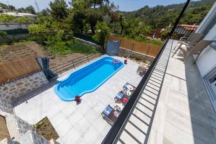 Villa Petek 2 31
