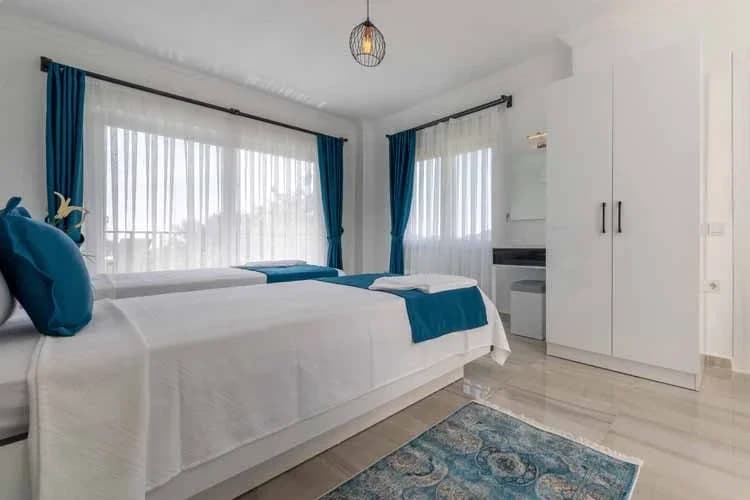 Villa Petek 2 40